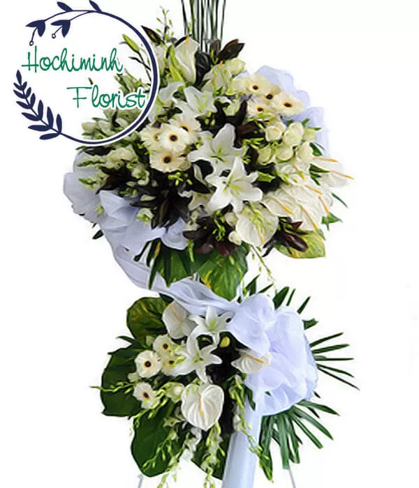 Sincere Farewell