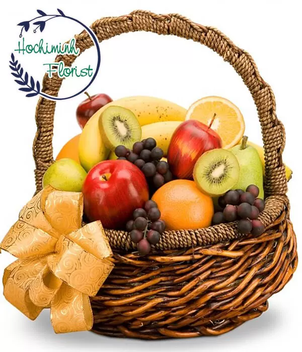 A Healthy Medicine