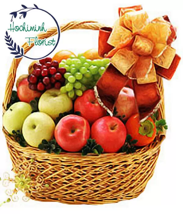 Best of Tet