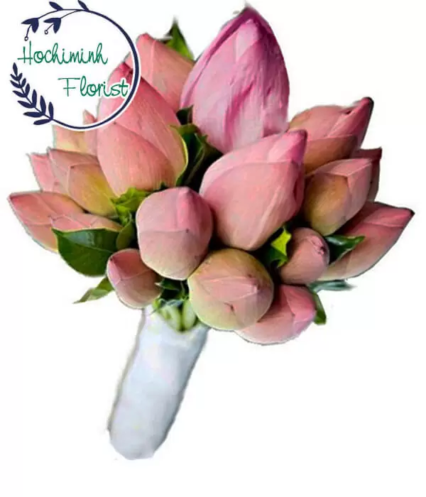 Floral Gifts