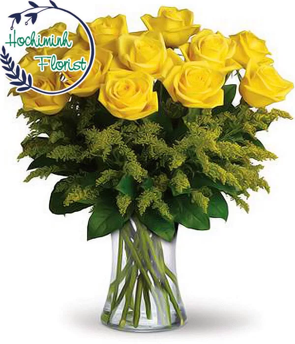 Delight Design