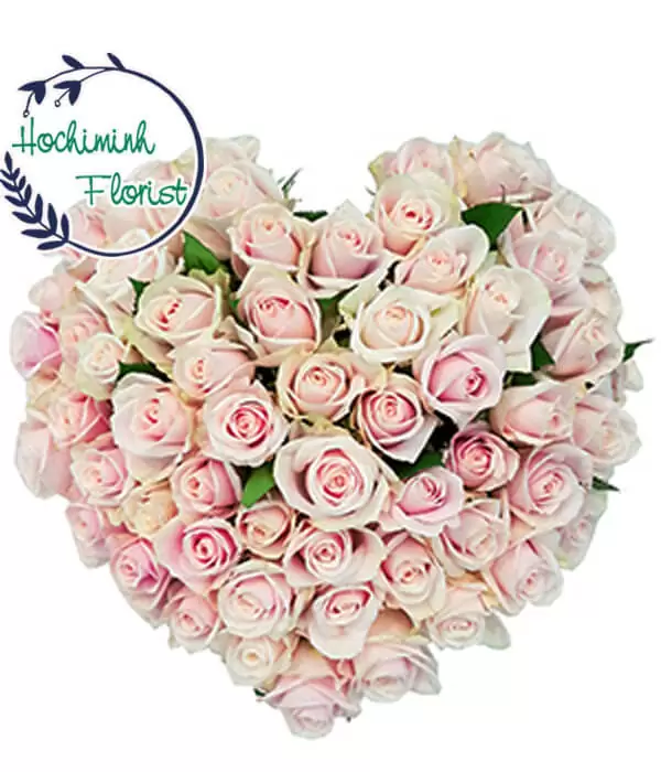 Wedding Heart