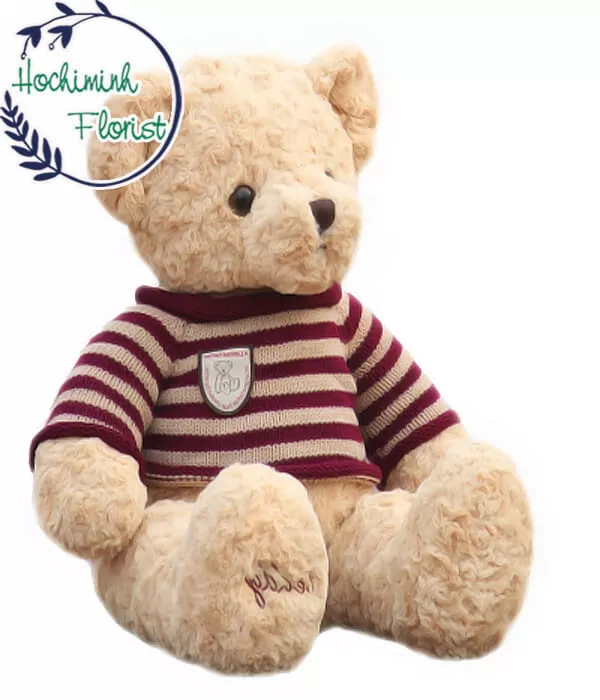 Teddy hot sale online order