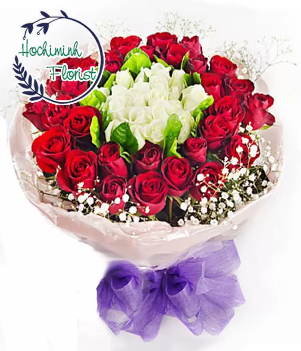 Special Design