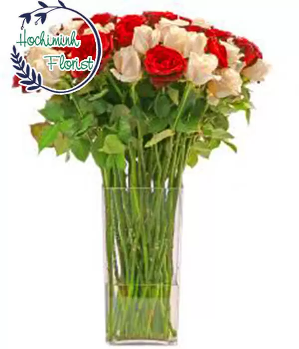 Romantic You