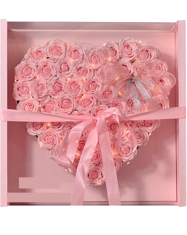 Propinquity Gift Box
