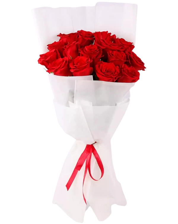 I Love