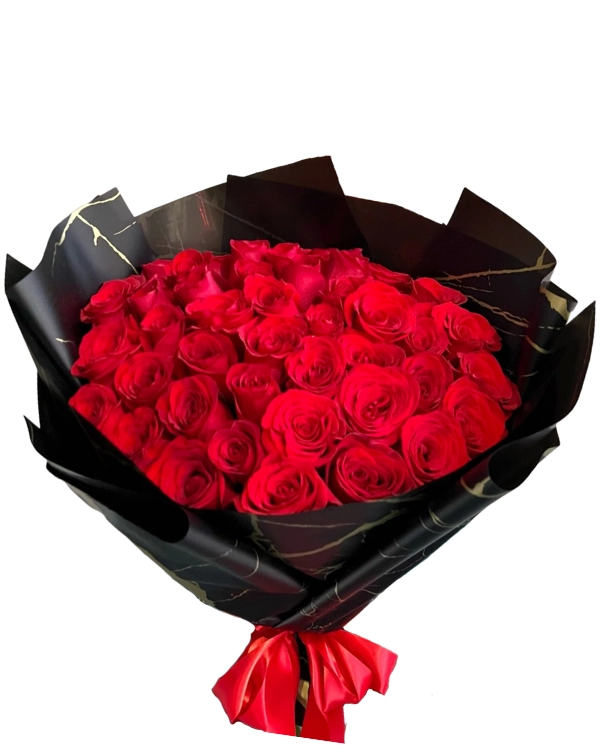 Im Thinking Of You