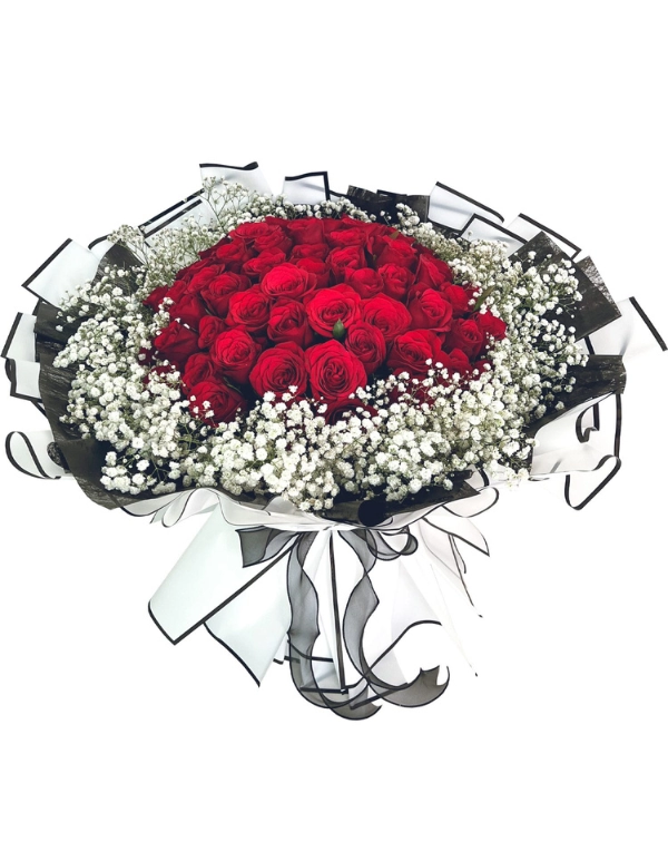 Season of Love