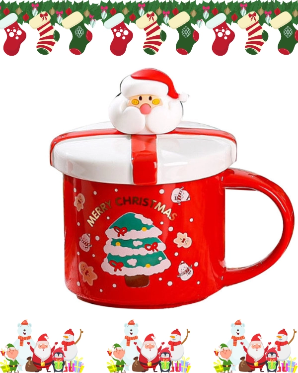 Noel Cup