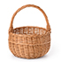 Basket + $8.95