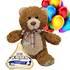 Bear + Balloon + Chocolate + $17.95