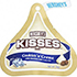 Hershey's Kisses + $6.00
