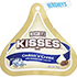 Hershey's Kisses + $7.95