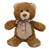 8'' Bear + $9.00