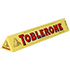 Toblerone 100 g + $7.00