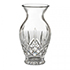 Glass Vase + $9.00